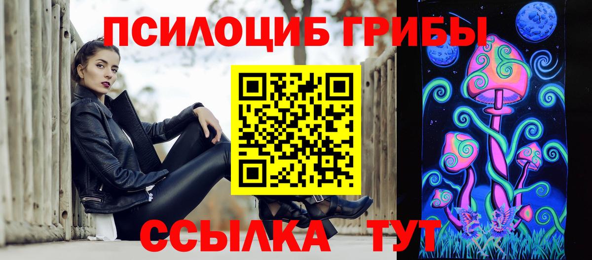 Бийск  Галлюциногенные грибы Magic Shrooms  Вход с VPN 